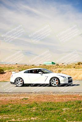 media/Feb-17-2024-Extreme Speed (Sat) [[f2f02d613c]]/Gold Group/Session 1 (Turn 2)/